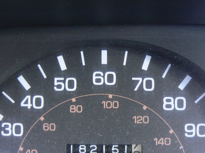 truck-speedometer-1-of-1